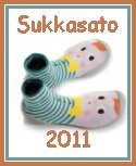Sukkasato 2011